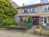 Viottalaan 12, 3741 HK Baarn