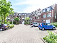 Hattem 108, 6041 SH Roermond