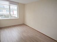 Italiëlaan 87 3, 1946 ZB Beverwijk