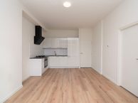 Leeuwendaallaan 85, 2281 GL Rijswijk (ZH)