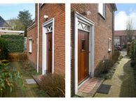 Hoogstedelaan 6, 6812 DN Arnhem