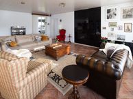 Grietenij 41, 9351 JC Leek