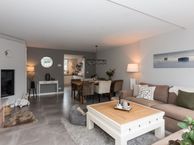 Baardgras 7, 3206 JA Spijkenisse