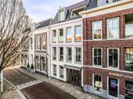 Heereweg 215 L, 2161 BE Lisse
