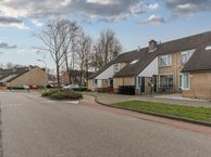 Rietkamp 13, 4133 CR Vianen (UT)