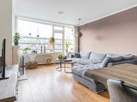 Hoorneslaan 96, 2221 CT Katwijk (ZH)