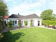 Burgemeester Visschersstraat 99, 6235 EB Ulestraten