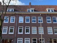 Orteliusstraat 77 2, 1057 AT Amsterdam