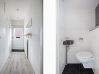 Anataas 5, 1703 GV Heerhugowaard