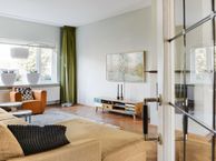 Herenweg 110, 2101 MP Heemstede