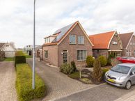 Julianastraat 12, 1633 JM Avenhorn