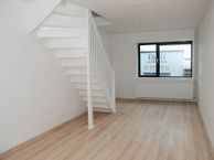 2e Loswal 16 a, 1216 BC Hilversum