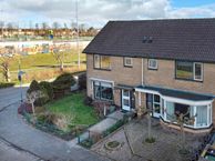 Beukenlaan 12, 1722 XE Zuid-Scharwoude