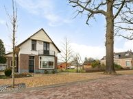 Rijksstraatweg 120, 7383 AW Voorst (Gem. Voorst)