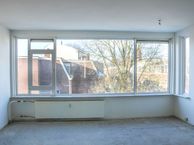 Frederik Hendrikstraat 8, 3583 VL Utrecht