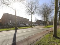 Henriëtte Roland Holst-erf 14, 3315 TA Dordrecht