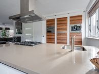 Johan van Oldenbarneveltlaan 54, 4871 HA Etten-Leur