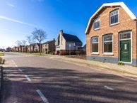 Veldstraat 58, 4881 BD Zundert