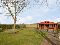 Oudelaan 20, 9636 AE Zuidbroek