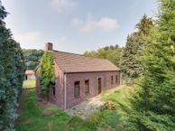 Midden Heysweg 1, 6085 NW Horn