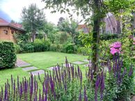 Vondellaan 21, 1401 RW Bussum