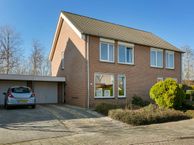 Ketelslagersdreef 24 a, 6162 JW Geleen