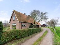 Oudendijk 37, 6744 PT Ederveen