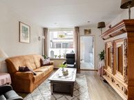 Wilhelminastraat 26, 3361 XT Sliedrecht