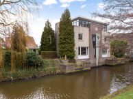 Woldenburg 11, 2135 BL Hoofddorp