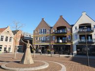 Molenweg 44, 3862 CB Nijkerk