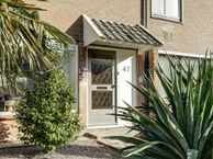 Cato Elderinklaan 47, 7602 VP Almelo