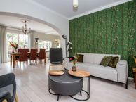 Hertog Janstraat 18, 5091 BJ Oost West en Middelbeers