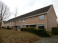 Panterweg 29, 1338 BW Almere