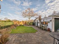 Marinus Spronklaan 36, 4205 CJ Gorinchem