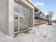 Prinses Máximastraat 62, 6881 XA Velp (GE)