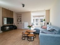 Klavierstraat 50, 5741 WK Beek en Donk