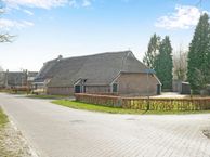 Balloërweg 10, 9409 TN Loon