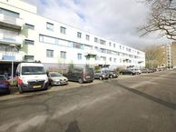 Cohenlaan 97, 3571 XH Utrecht