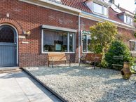 Leeuwstraat 59, 6531 RB Nijmegen