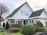 Blokjesplaat 20, 4465 BD Goes