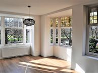 Vroesenlaan 45 a-1, 3039 DZ Rotterdam