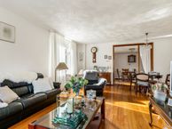 Simon Koopmanstraat 47, 1693 BB Wervershoof