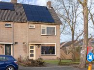 Harderwijkerweg 13 d, 6952 AB Dieren