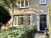 H. Kamerlingh Onnesweg 79, 1402 EE Bussum