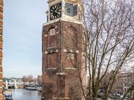 Oudeschans 6, 1011 KX Amsterdam