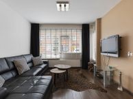 Sappemeerstraat 7, 1324 AL Almere
