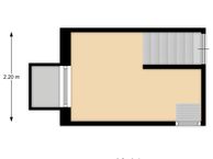 Langstraat 95, 5801 AC Venray