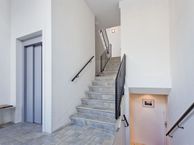 Ringdijk 11 -B, 1097 AA Amsterdam