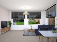 Hoofdstraat 24, 4564 AR Sint Jansteen