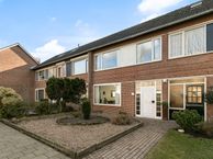 Tarwelaan 101, 5632 KD Eindhoven